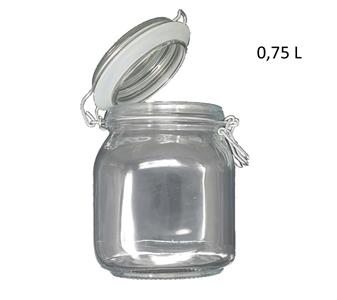 Einmachglas 0,75.jpg